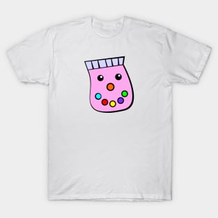 Candy T-Shirt